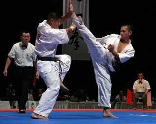 パーソナルトレーニングU-studio｜奈良県桜井市のパーソナルジム