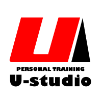 パーソナルトレーニングU-studio｜奈良県桜井市のパーソナルジム